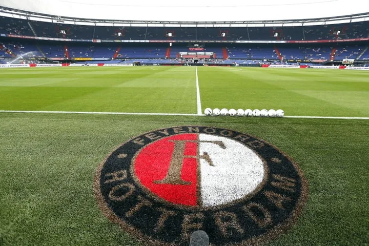feyenoord5