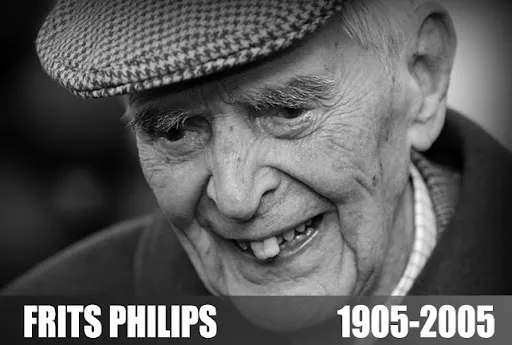 frits philips1