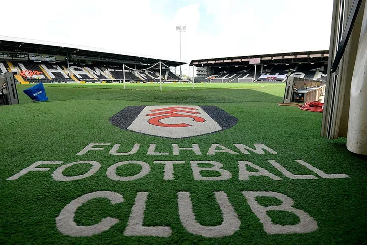fulham