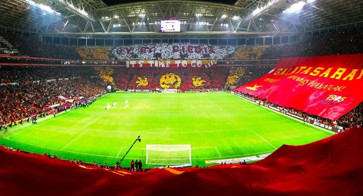 galatasaray1