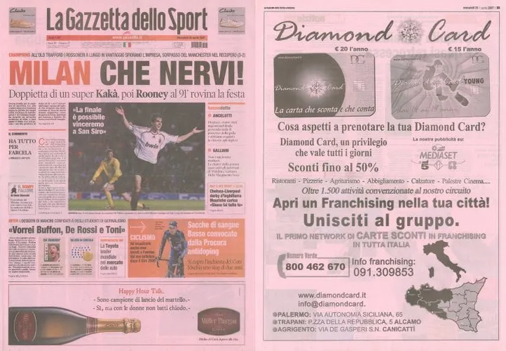 gazetto1