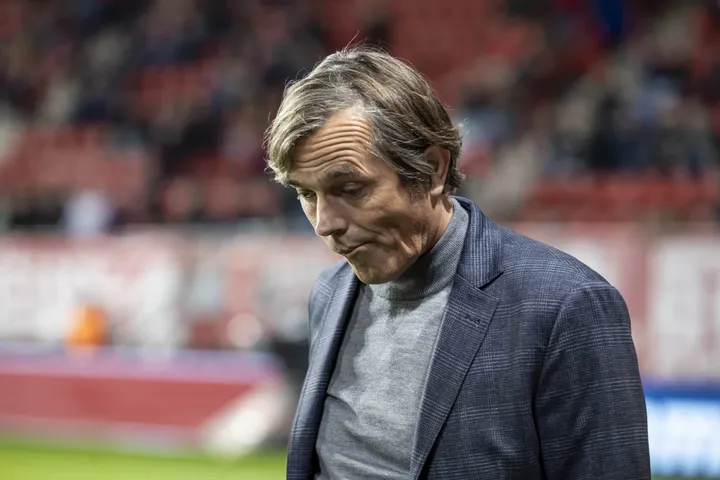 gettyimages 124364962157269000