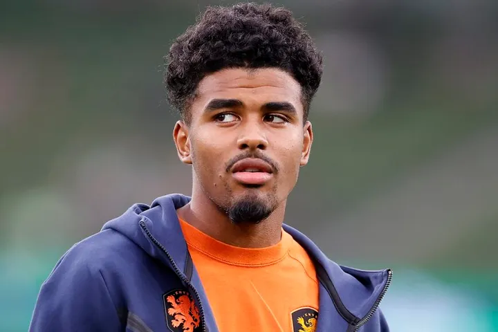 ian maatsen oranje 13 11 2023 869x579 1