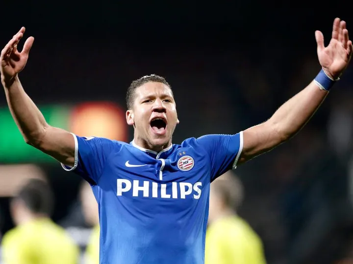 jeffrey bruma