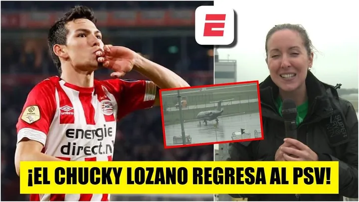 lozano3