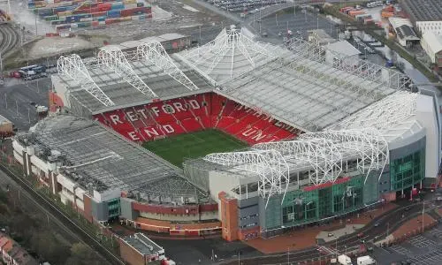 manchesterunited1