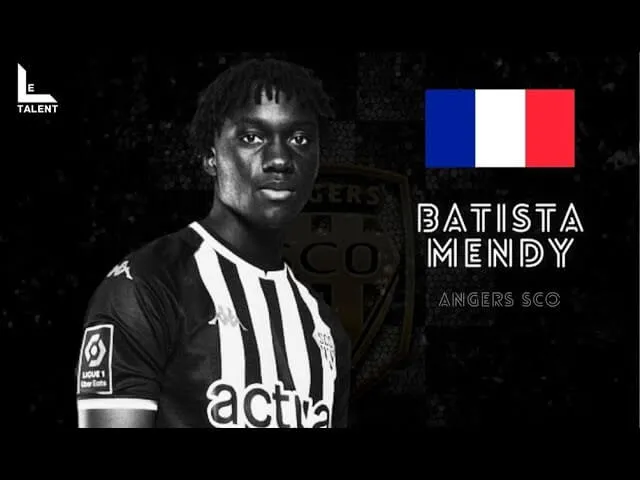 mendy2
