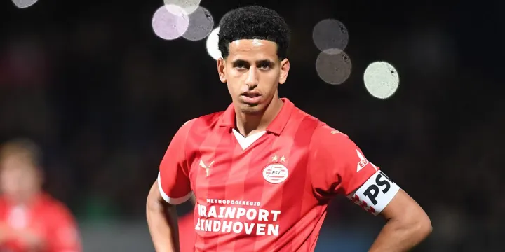 mohamed nassoh