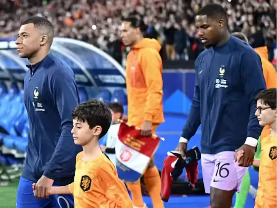 nederland frankrijk1