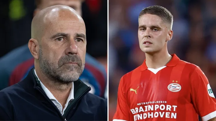 ontwerp zonder titel 55