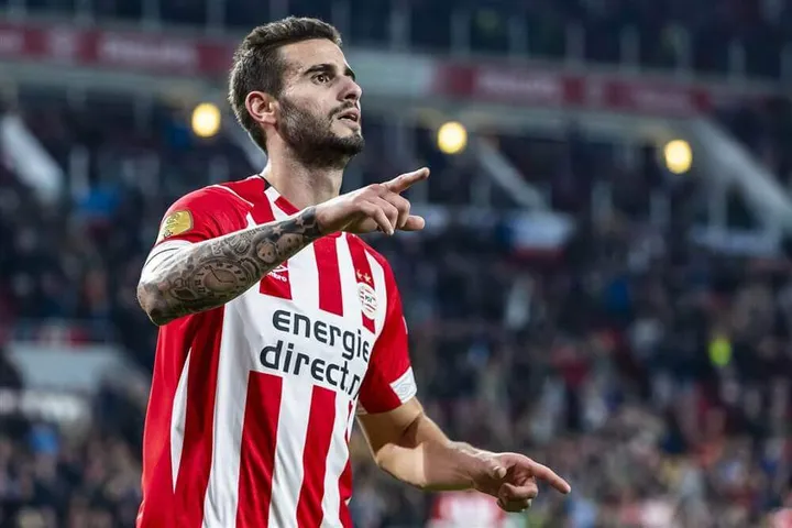 pereiro