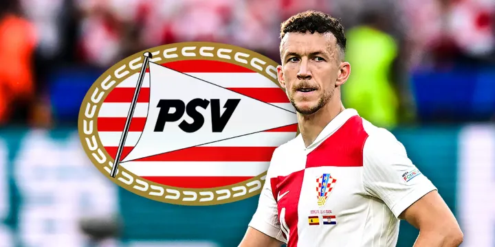 perisic1