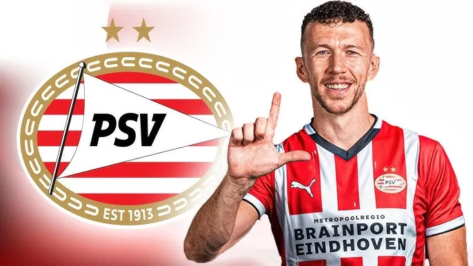 perisic6