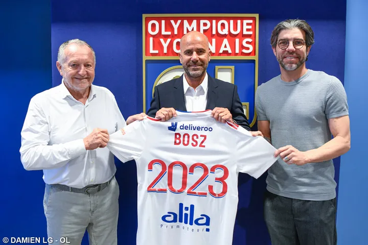 peterbosz2