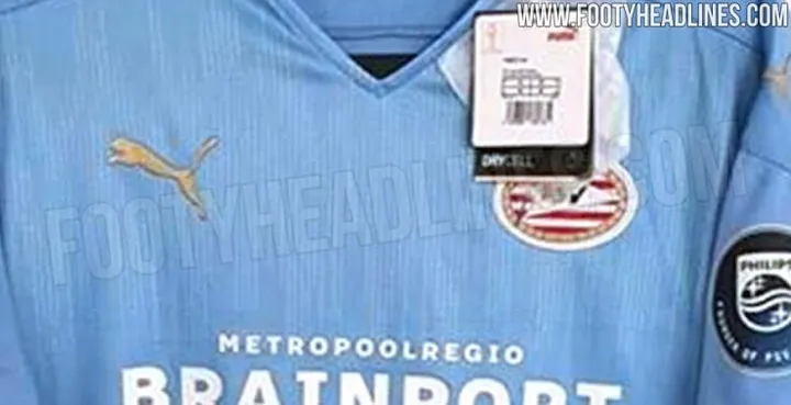 psv 20 21 away kit 1