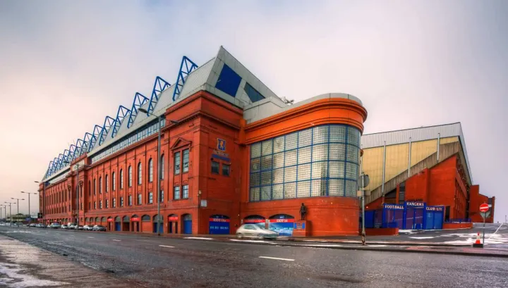 rangers1