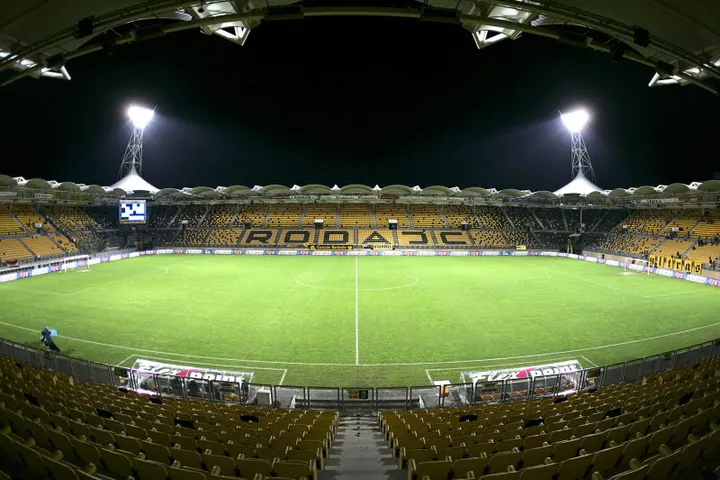rodajc