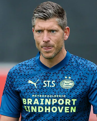 schaars