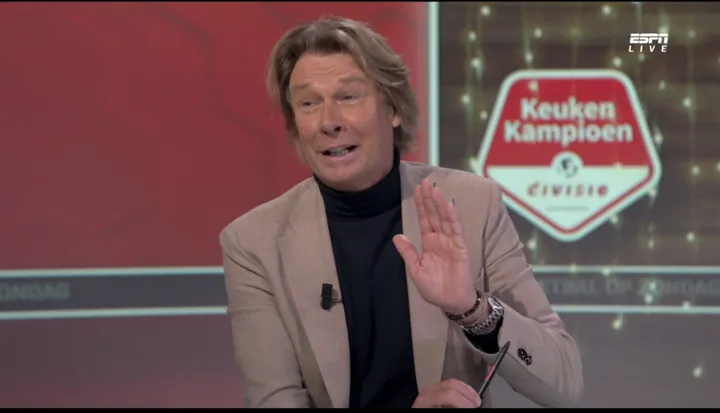 schermafbeelding 2022 12 11 om 1593099000