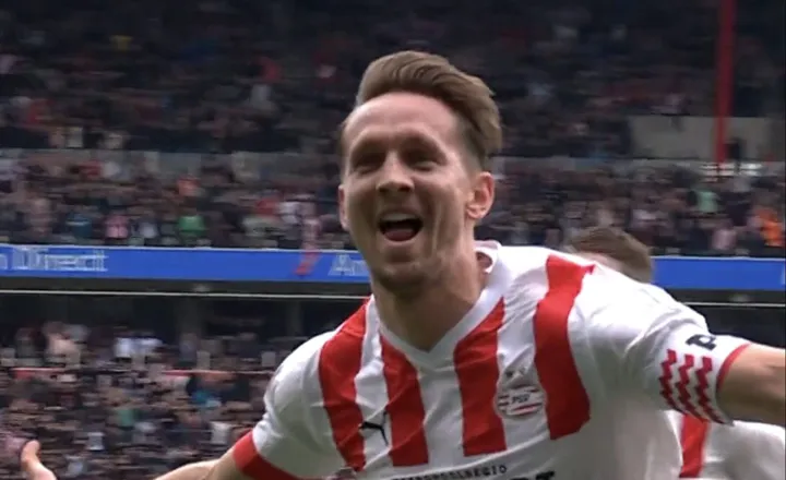 schermafbeelding 2023 04 23 om 175508