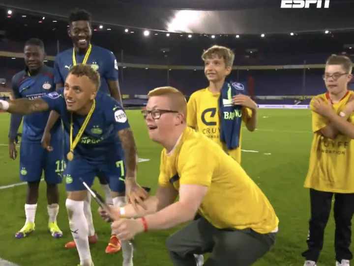 schermafbeelding 2023 08 04 om 225244