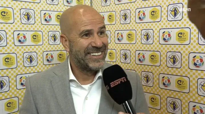 schermafbeelding 2023 08 04 om 231140