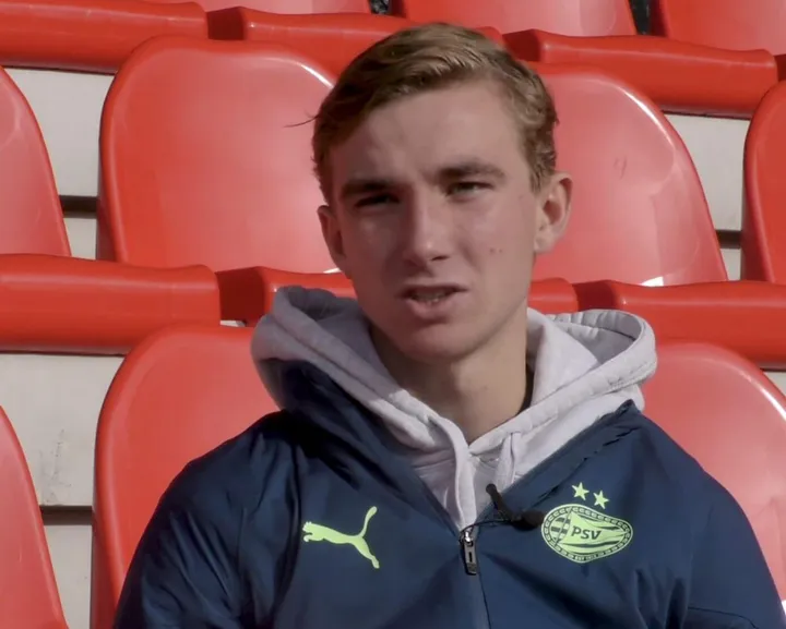 schermafbeelding 2023 11 10 om 095027