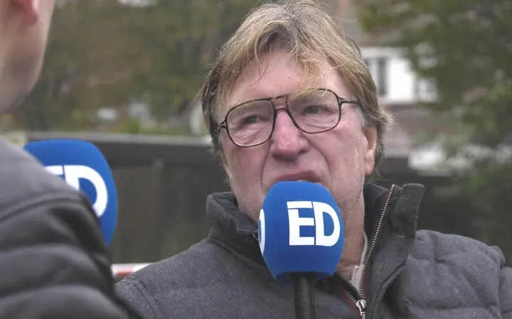 schermafbeelding 2023 11 13 om 163222