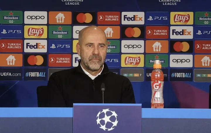 schermafbeelding 2023 12 12 om 225729