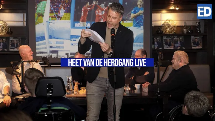 schermafbeelding 2024 02 06 om 124553