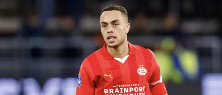 schermafbeelding 2024 04 16 om 165017