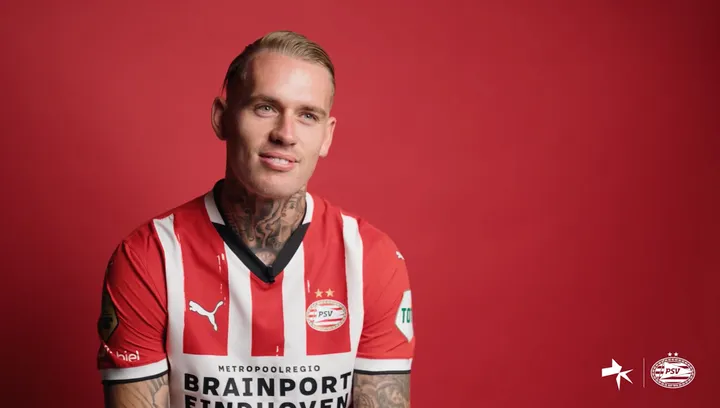 schermafbeelding 2024 08 31 om 205923