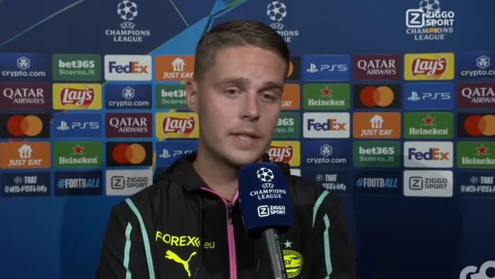 schermafbeelding 2024 09 17 om 221543