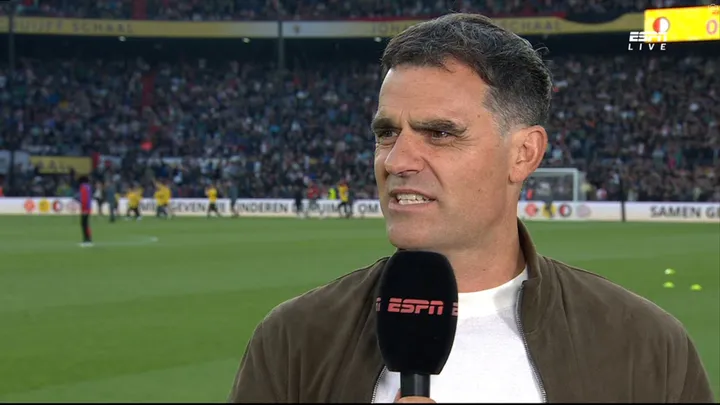 screenshot 61910252000