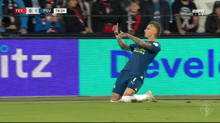 screenshot 62113225000