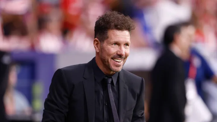 simeone 1