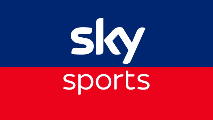 skysports1