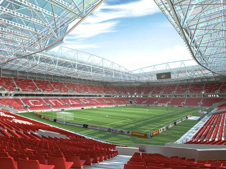 spartak1
