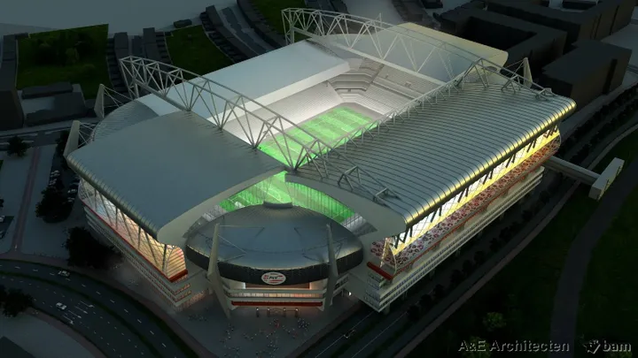 stadion 1