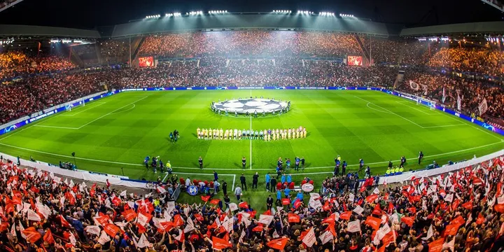 stadion2