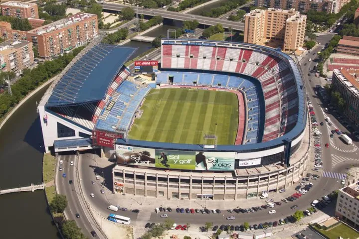 stadionatletico