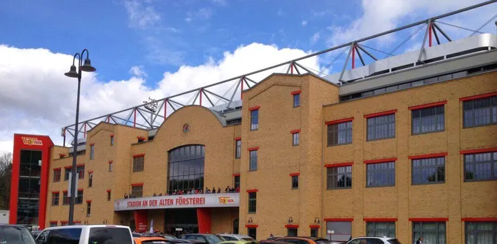 union berlin1