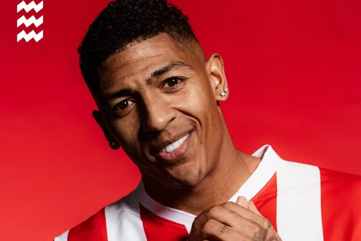 van aanholt