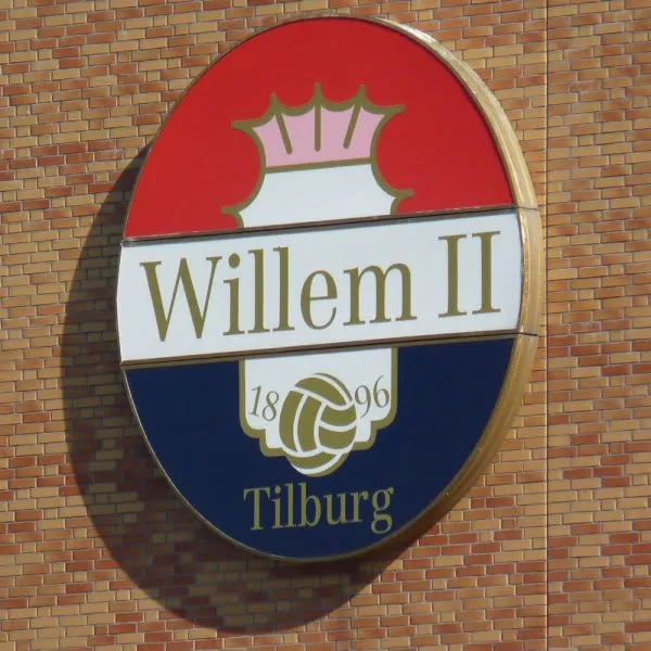 willemii