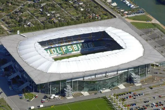 wolfsburg4