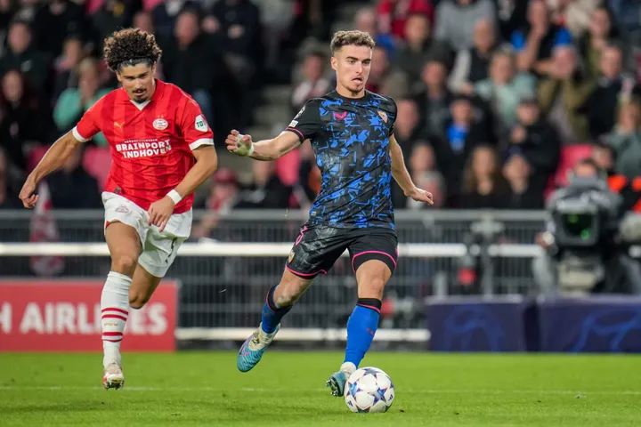 61308952 orange pictures scaled