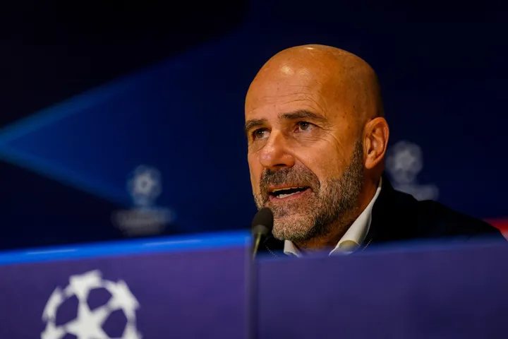 61310120 orange pictures scaled