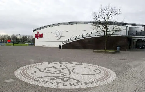 ajax1