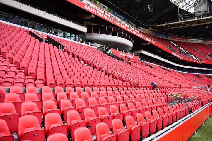 arena ajax5 scaled