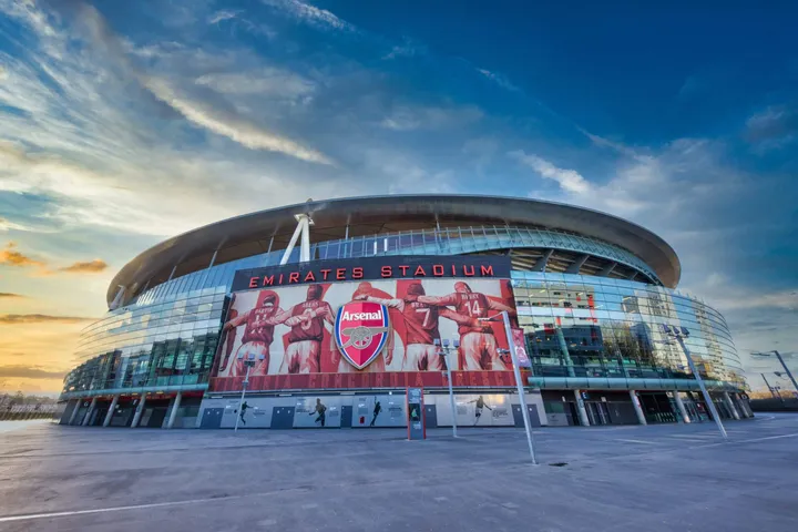 arsenal1